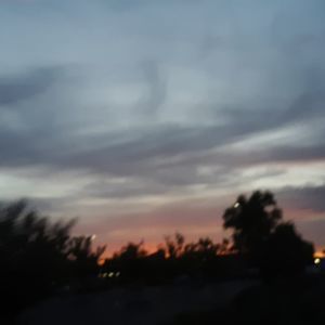 Meet your Posher, Sabrina